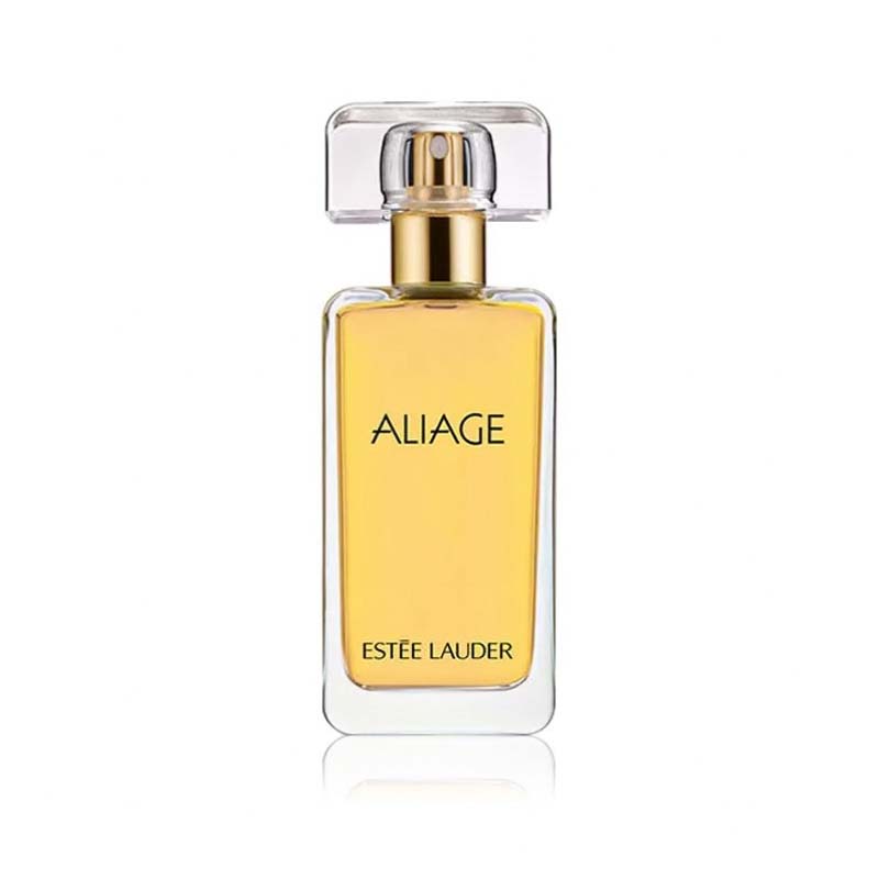 Estee Lauder Aliage Sport EDP xribbonline perfume fragrance