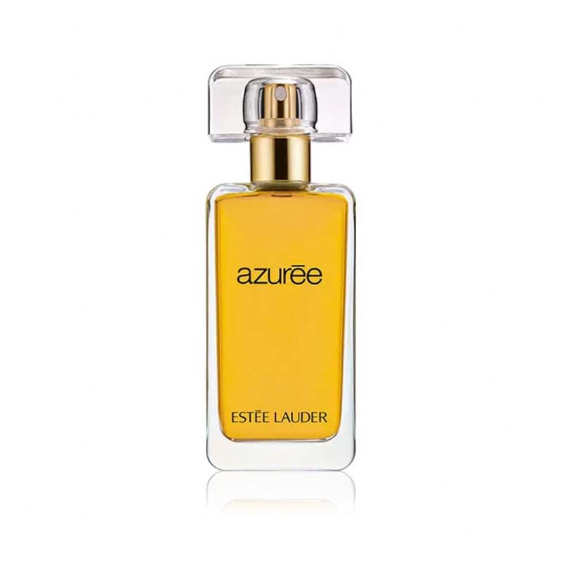 Estee Lauder Azuree EDP xribbonline fragrance perfume