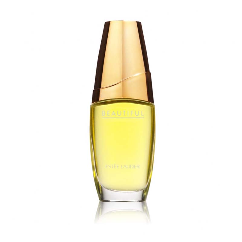 Estee Lauder Beautiful EDP xribbonline perfume fragrance