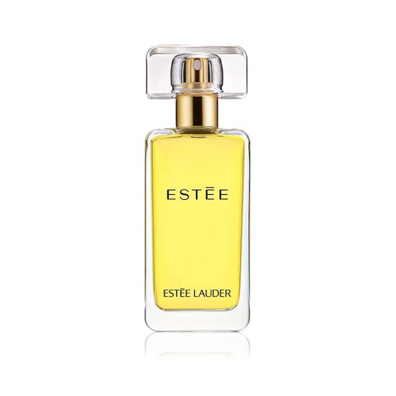 Estee Lauder Estee Super EDP xribbonline perfume fragrance