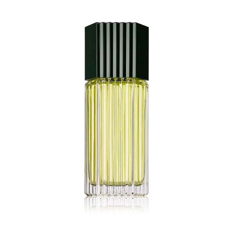 Estee Lauder Lauder EDC xribbonline perfume fragrance