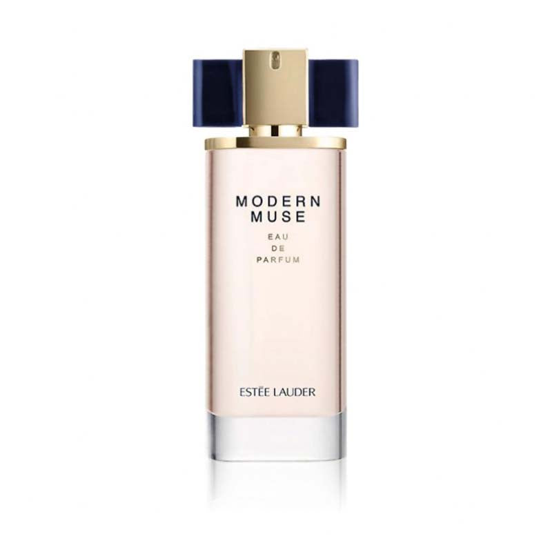 Estee Lauder Modern Muse EDP xribbonline perfume fragrance