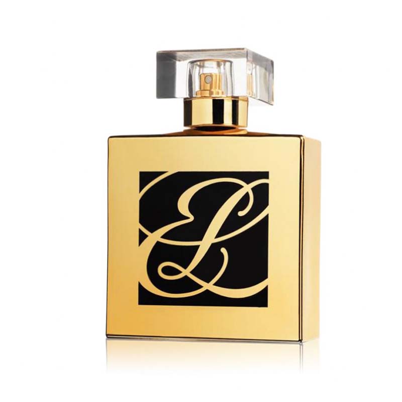 Estee Lauder Wood Mystique EDP xribbonline perfume fragrance