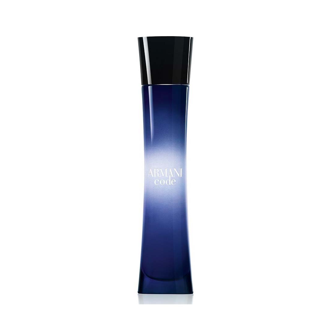 Giorgio Armani Code EDP men xribbonline perfume fragrance