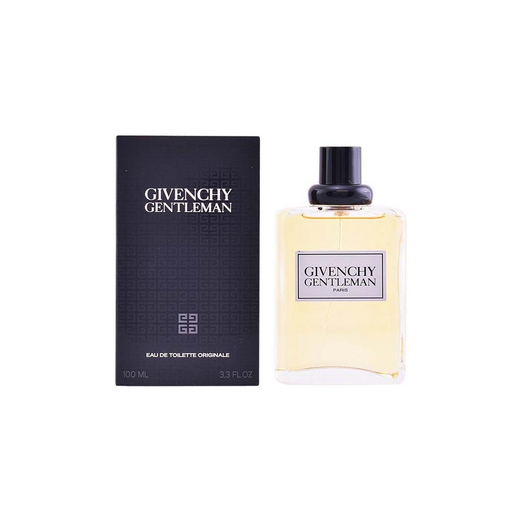 Givenchy Gentleman EDT xribbonline perfume fragrance