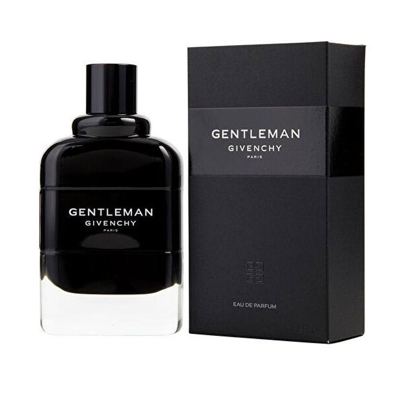 Givenchy-Gentleman-eau-de-parfum-men-xribbonline-perfume-fragrance-shop-online