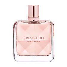 Givenchy Irresistible EDP xribbonline perfume fragrance buy shop online