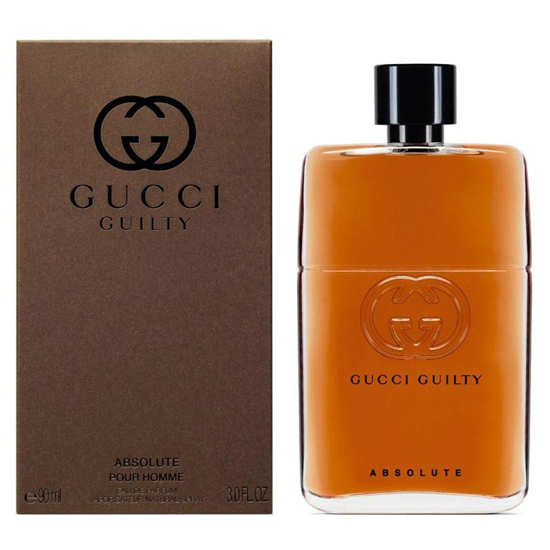 Gucci-Guilty-Absolute-Pour-Homme-eau-de-parfum-men-xribbonline-perfume-fragrance-shop-online