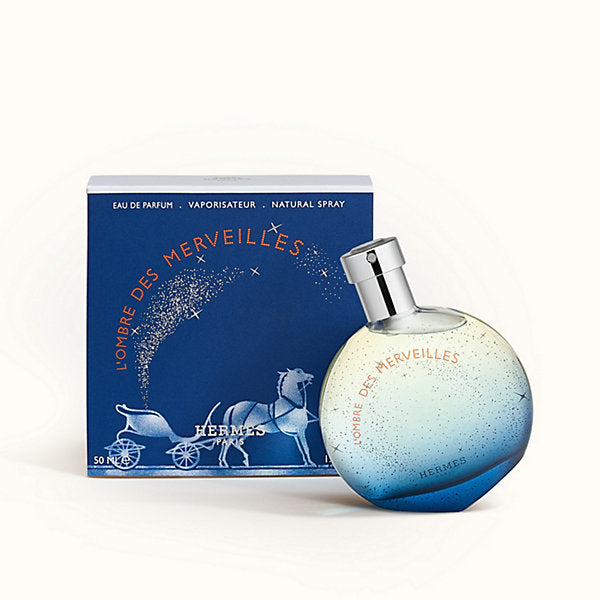 Hermes L’Ombre Des Merveilles eau de parfum xribbonline perfume fragrance shop online