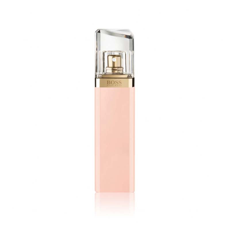 Hugo Boss Ma Vie Pour Femme EDP xribbonline perfume fragrance