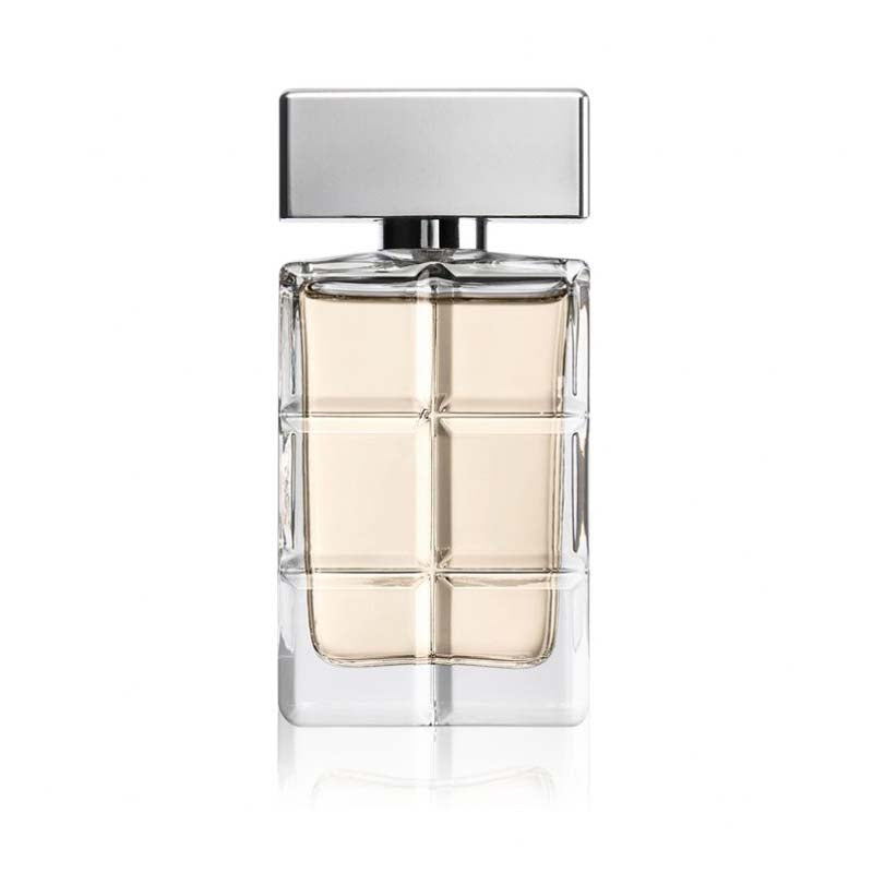 Hugo Boss Orange EDT xribbonline perfume fragrance