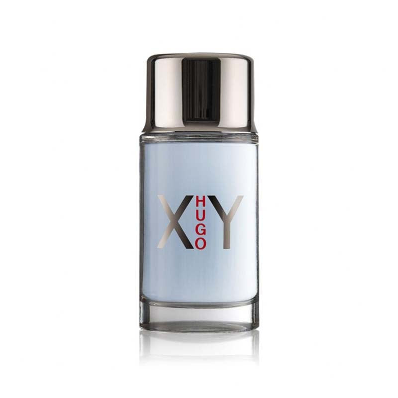 Hugo Boss XY EDT xribbonline perfume fragrance