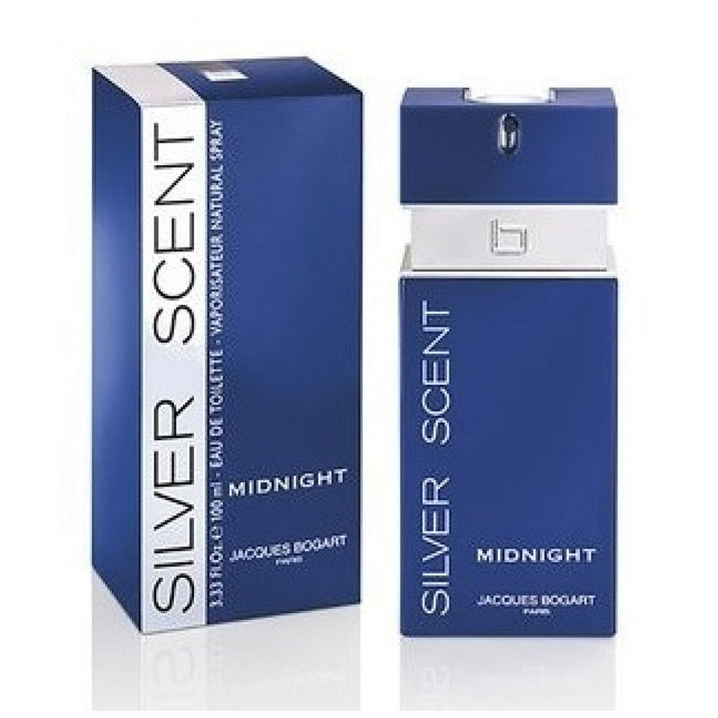 Jacques-Bogart-Silver-Scent-Midnight-eau-de-toilette-men-xribbonline-perfume-fragrance-shop-online