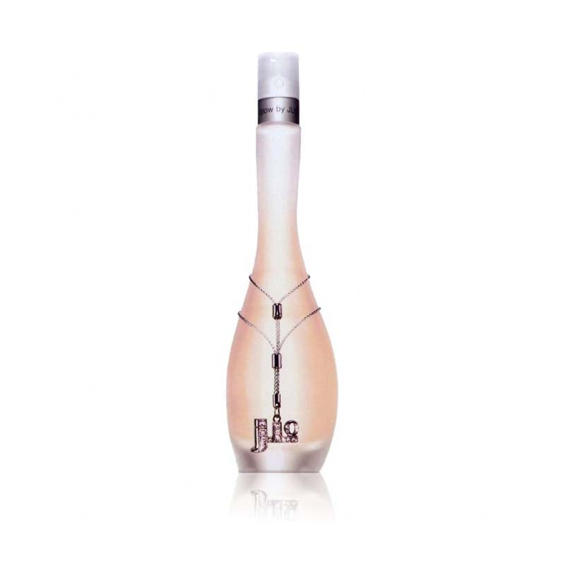 Jennifer Lopez Glow EDT xribbonline perfume fragrance