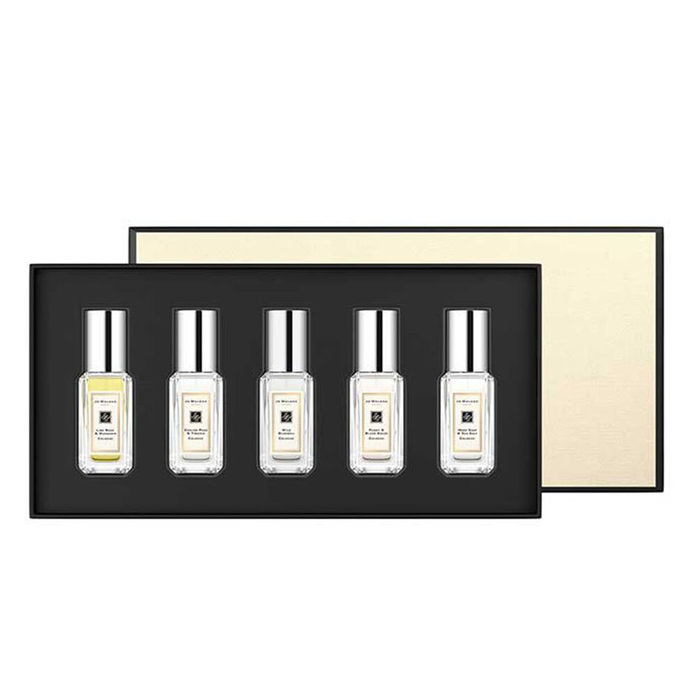 Jo Malone Mini Set xribbonline perfume fragrance buy shop online