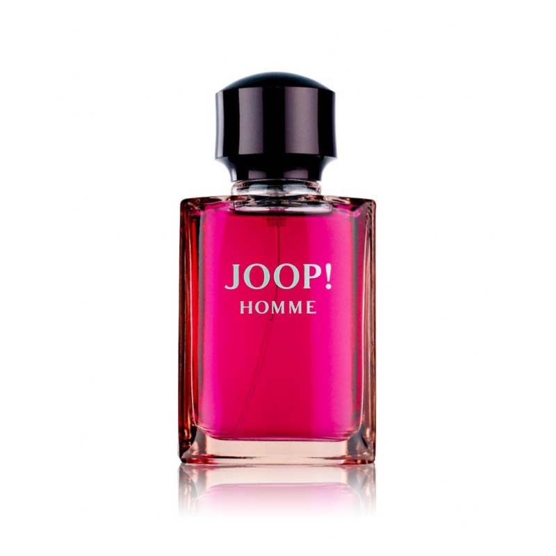 Joop Femme EDT xribbonline perfume fragrance