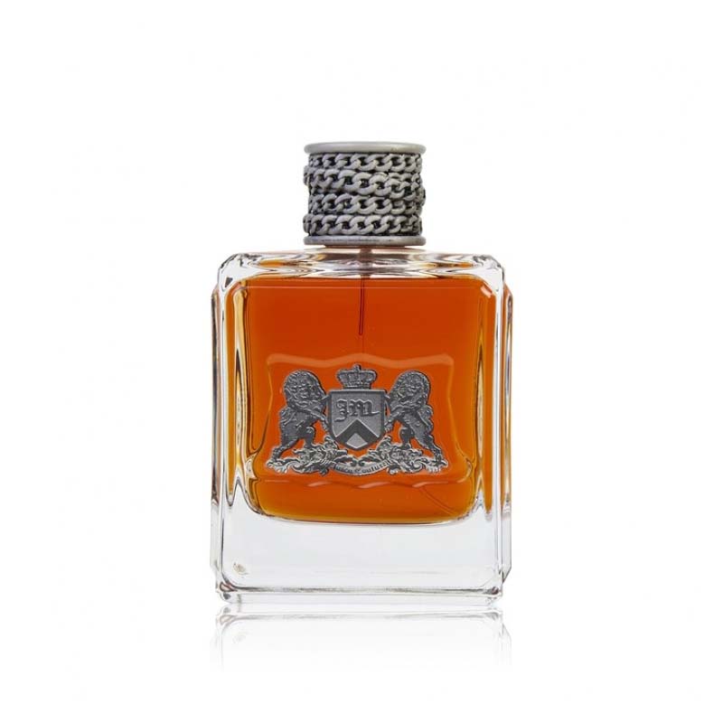 Juicy Couture Dirty English EDT xribbonline perfume fragrance