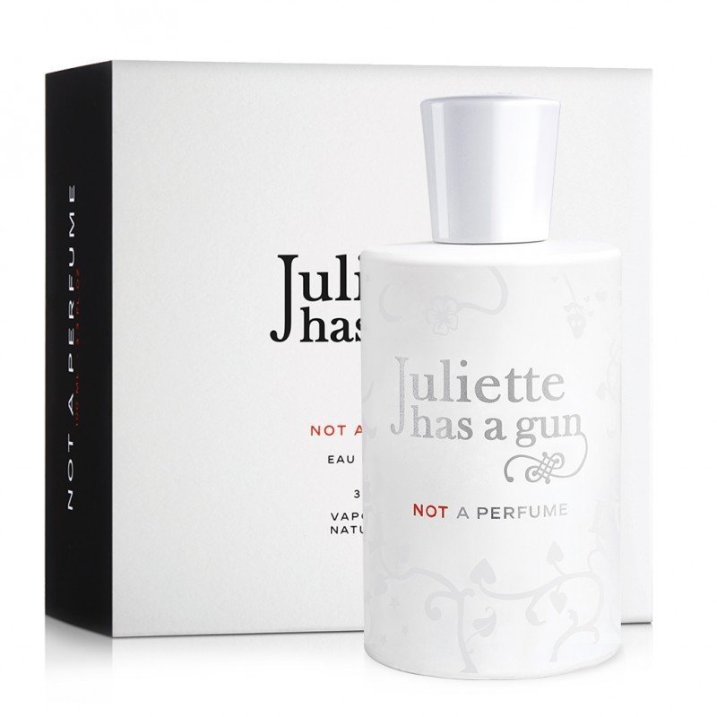 Juliette Has a Gun Not a Perfume eau de parfum women xribbonline perfume fragrance shop online
