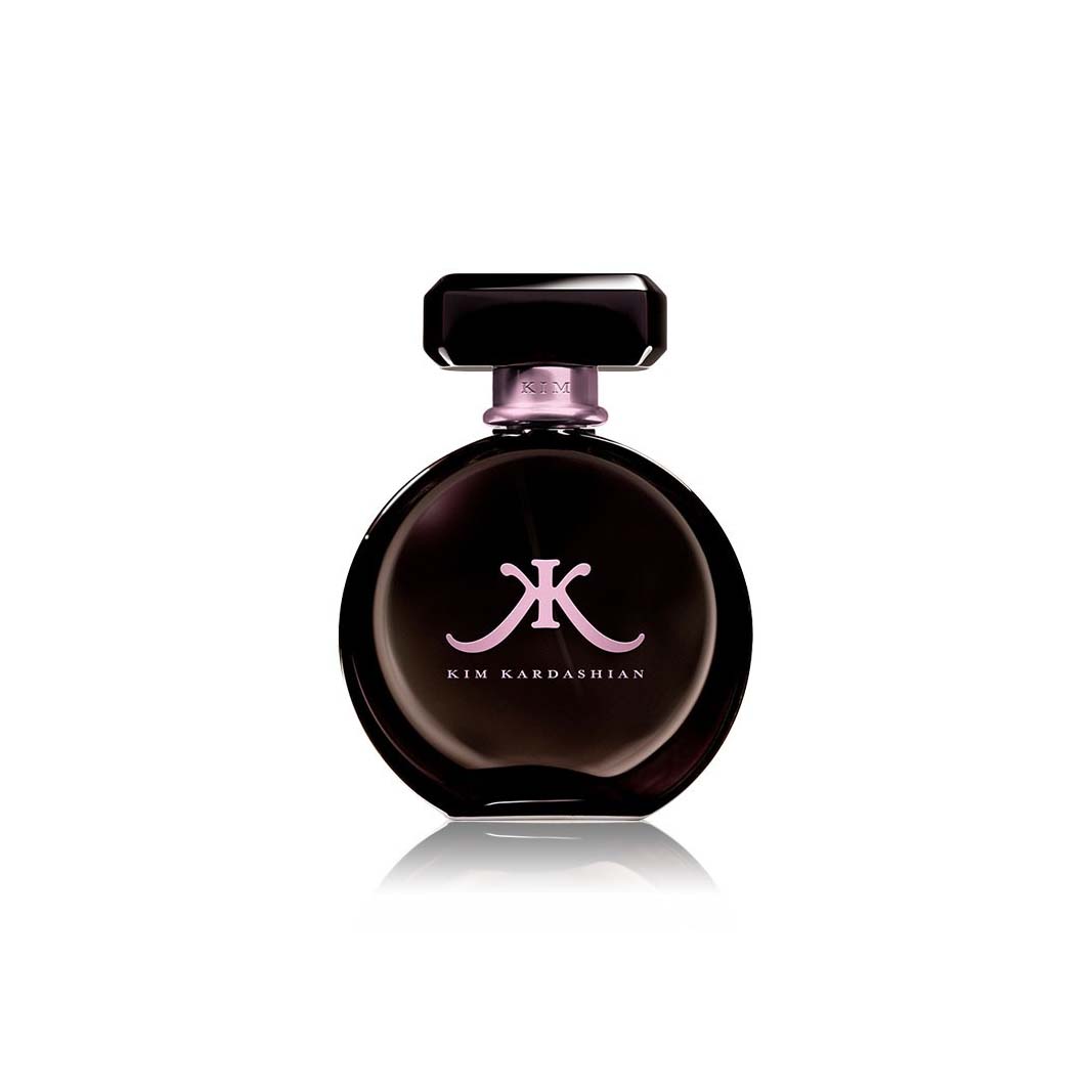 Kim Kardashian Kim Kardashian EDP xribbonline perfume fragrance