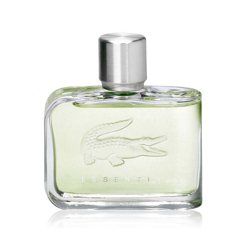 Lacoste Essential EDT xribbonline perfume fragrance