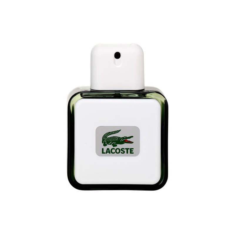 Lacoste Original EDT xribbonline perfume fragrance