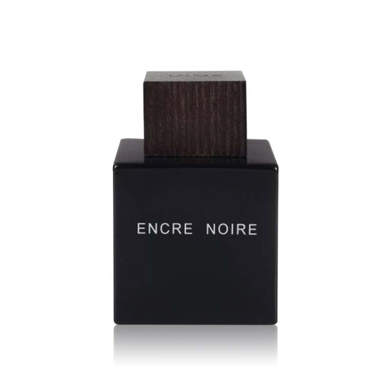 Lalique Encre Noire EDT xribbonline perfume fragrance