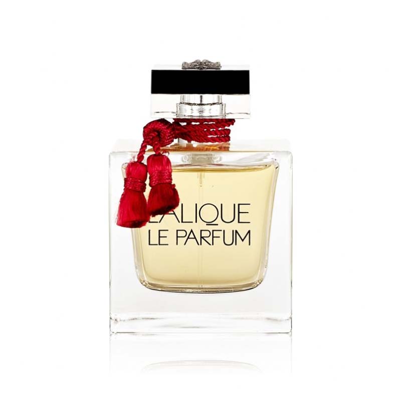 Lalique Le Parfum EDP xribbonline perfume fragrance