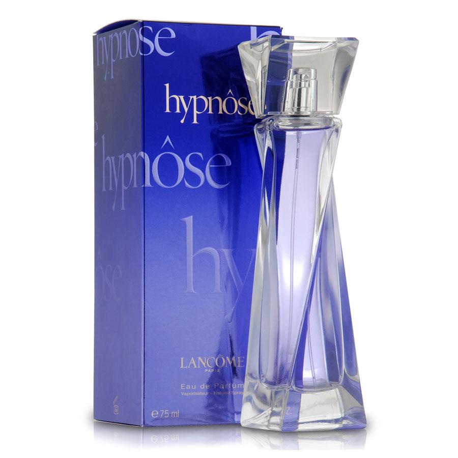 Lancome Hypnose eau de parfum women xribbonline perfume fragrance shop online