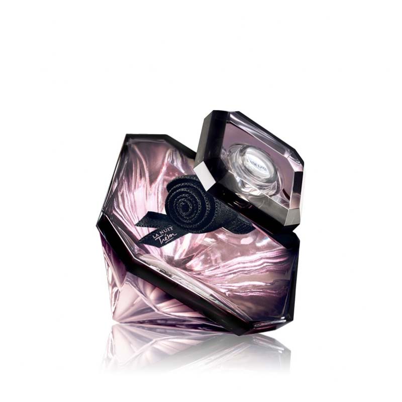 Lancome La Nuit Tresor EDP xribbonline perfume fragrance