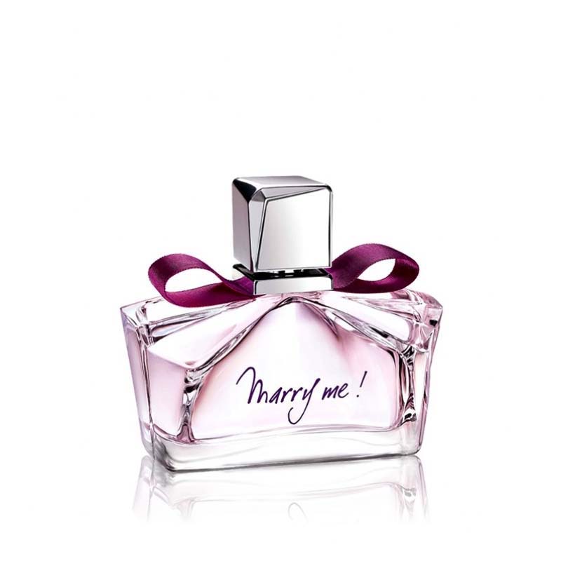 Lanvin Marry Me EDP xribbonline perfume fragrance