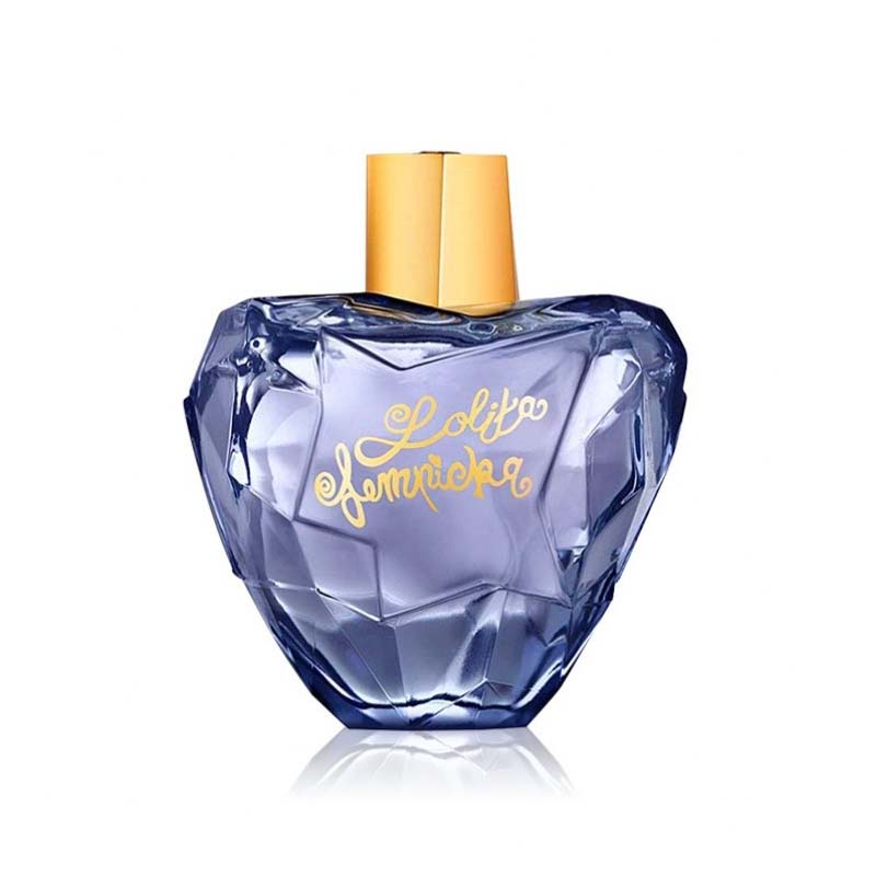 Lolita Lempicka Lolita Lempicka EDP xribbonline perfume fragrance