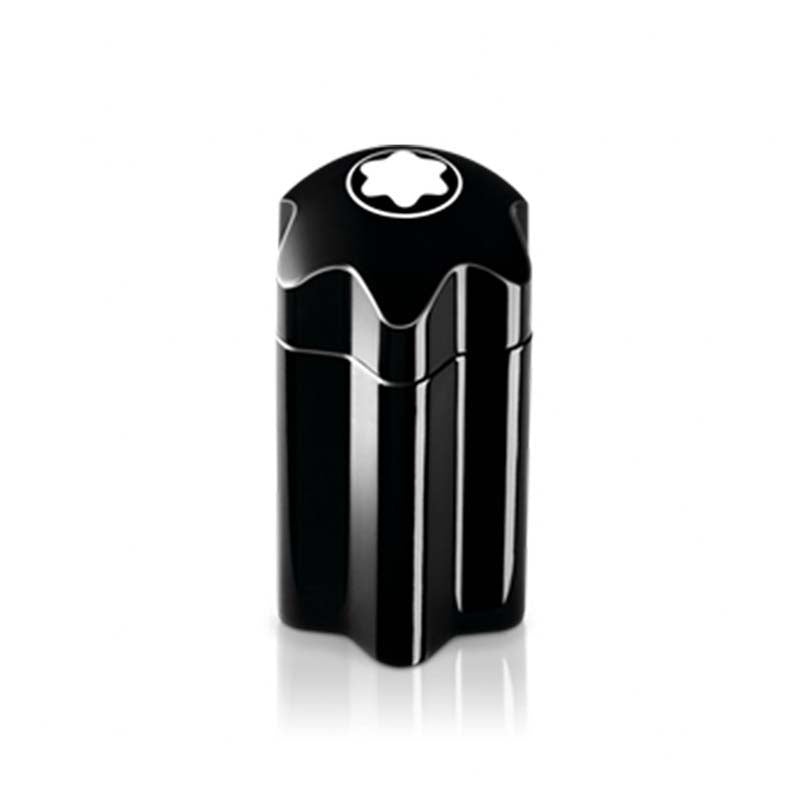 MontBlanc Emblem EDT xribbonline perfume fragrance