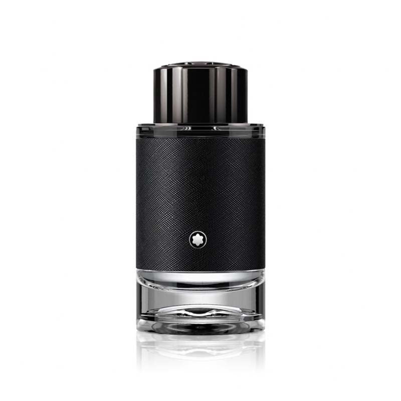 MontBlanc Explorer EDP xribbonline perfume fragrance