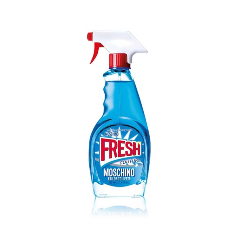 Moschino Couture EDT xribbonline perfume fragrance