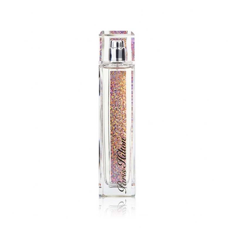 Paris Hilton Heiress EDP xribbonline perfume fragrance