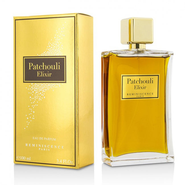 Reminiscence Patchouli Elixir EDP xribbonline perfume fragrance buy shop online