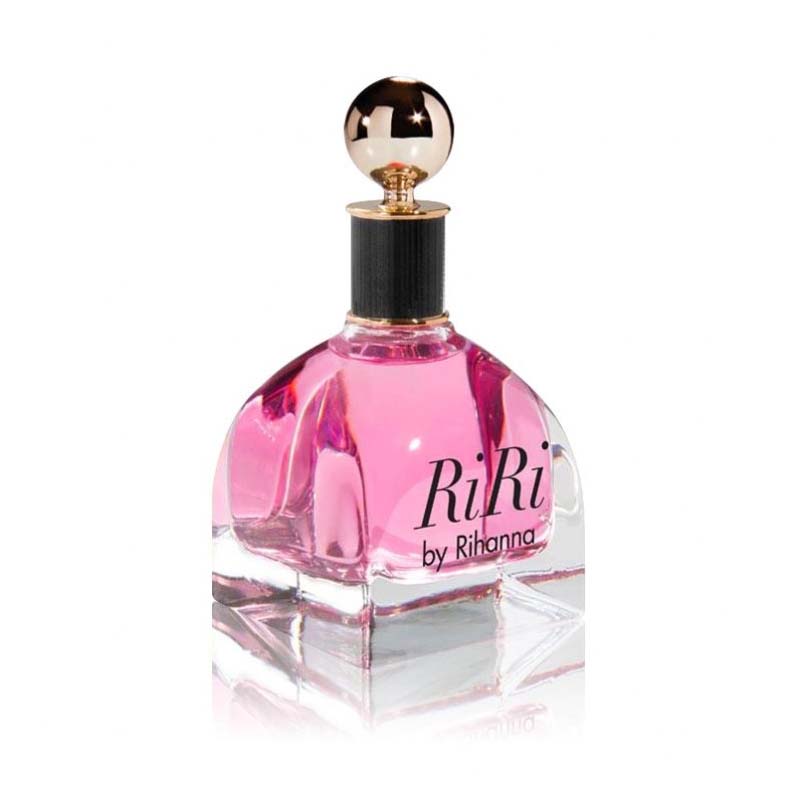 Rihanna RiRi EDP xribbonline perfume fragrance