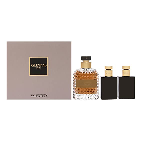 Kit S. Valentino uomo - Beebek