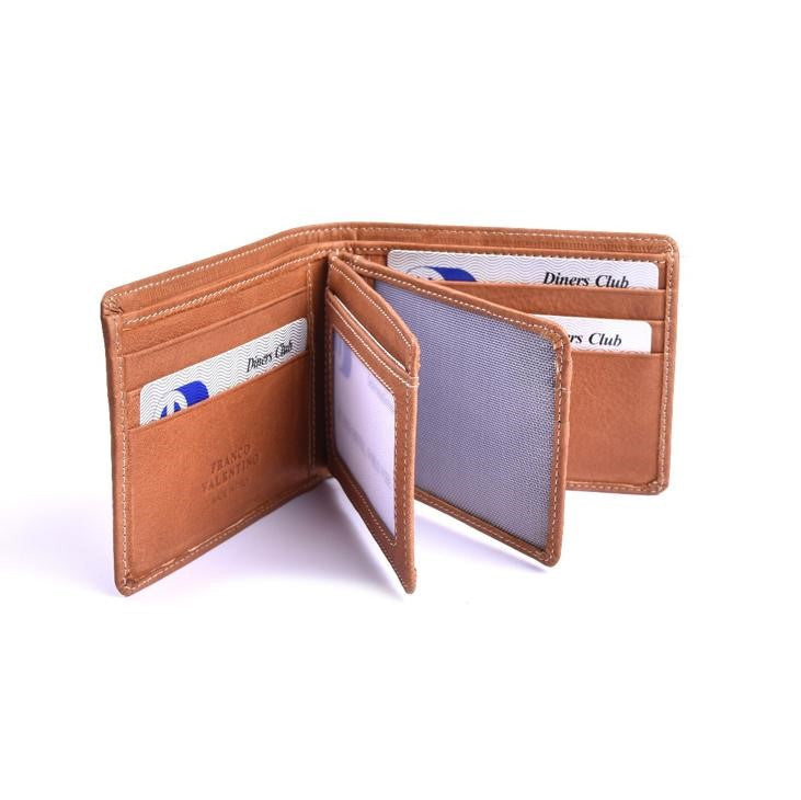 franco-oliver-wallet-leather-brown-12-cc-xribbonline-buy-shop-online