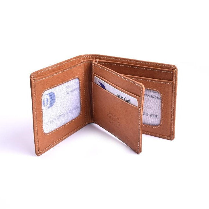 franco-oliver-wallet-leather-brown-8-cc-xribbonline-buy-shop-online