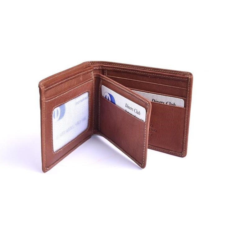 franco-oliver-wallet-leather-dark-brown-8-cc-xribbonline-buy-shop-online