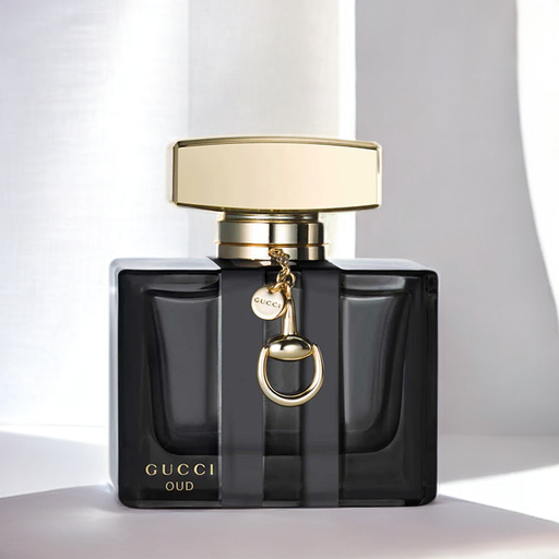 Gucci oud edp 75ml hot sale